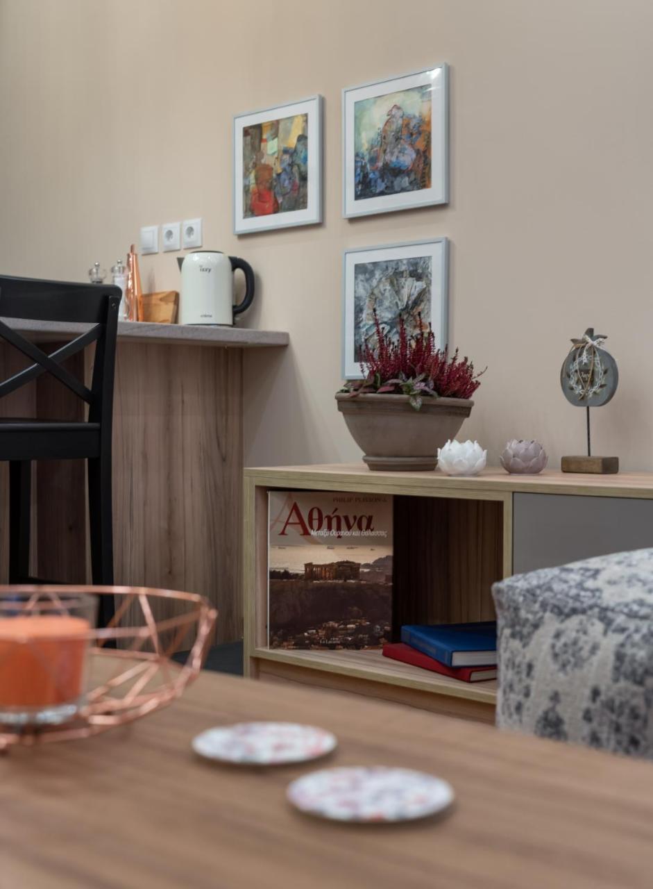 Appartement Absolute V *