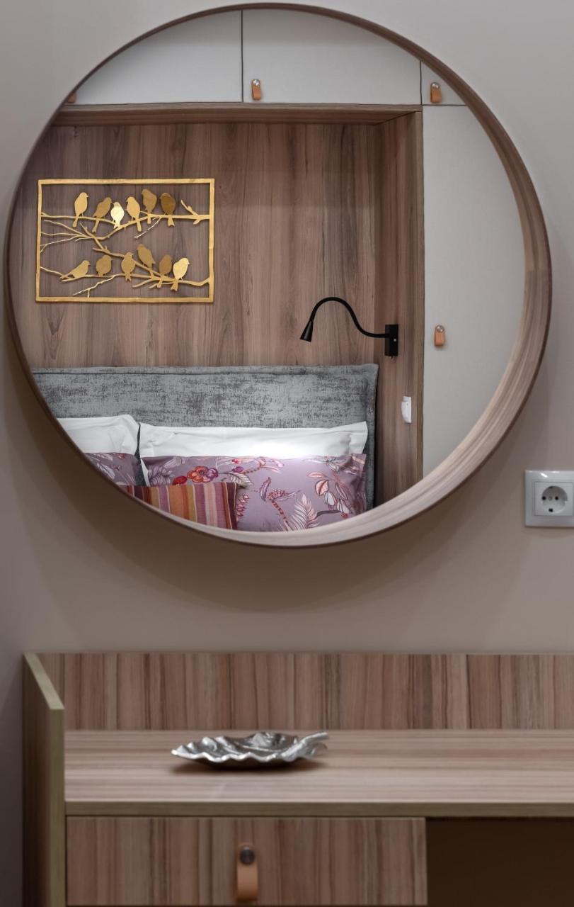 Appartement Absolute V Athènes