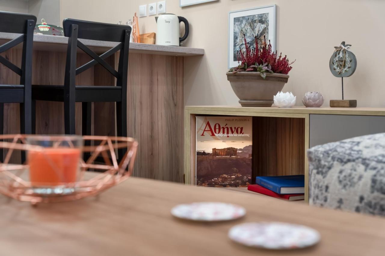 Apartment Absolute V *